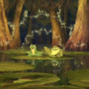 Meet your Posher, Shrushti